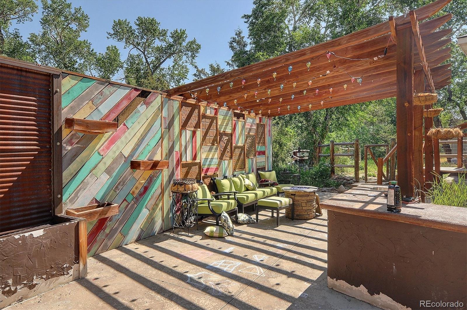 304 Pinyon Lane