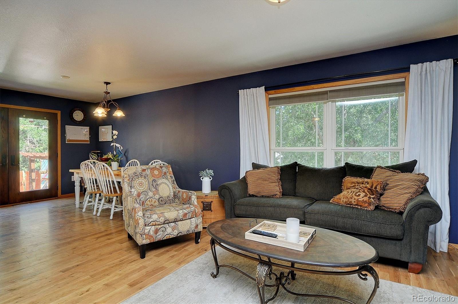 304 Pinyon Lane