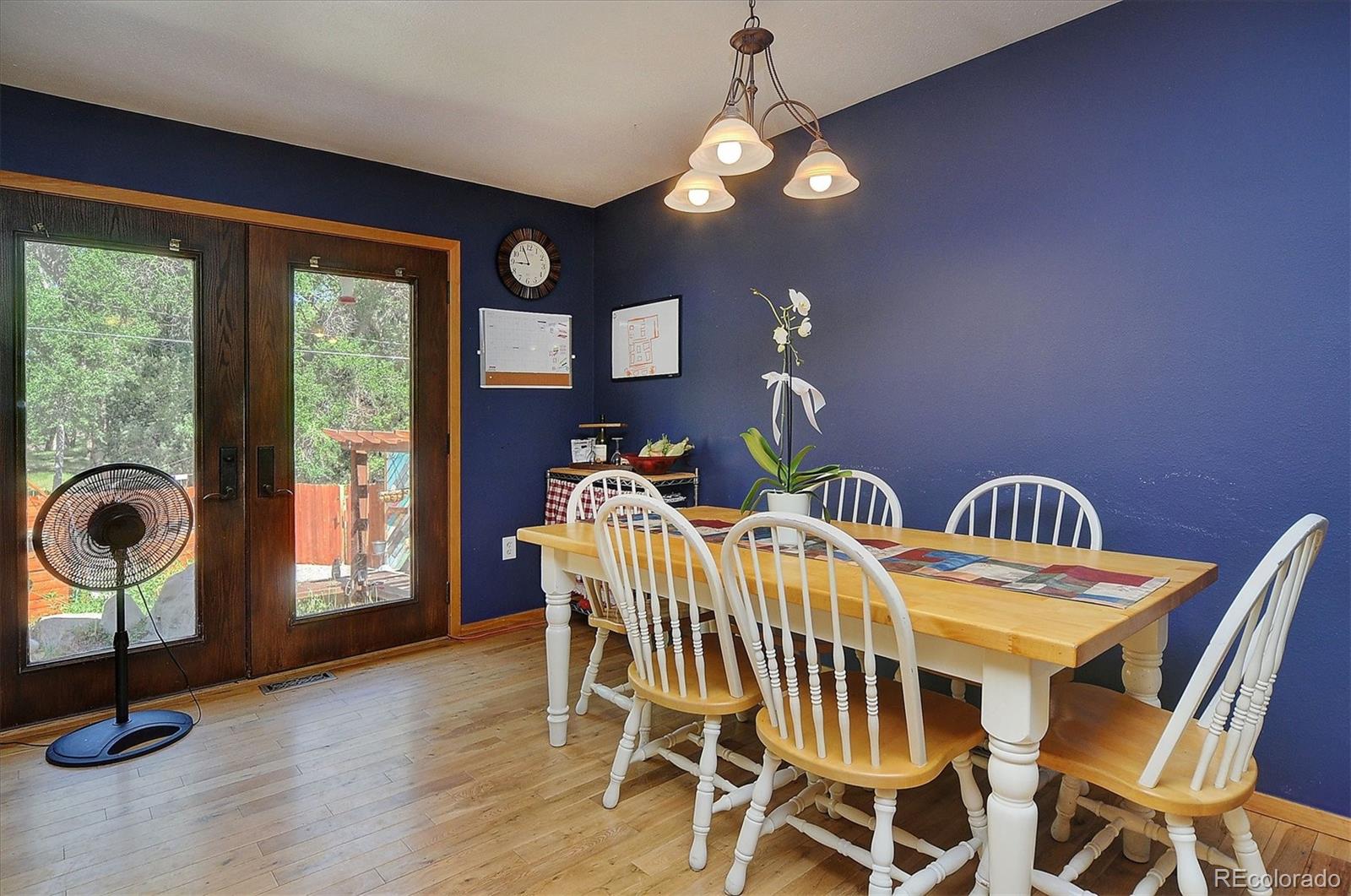 304 Pinyon Lane
