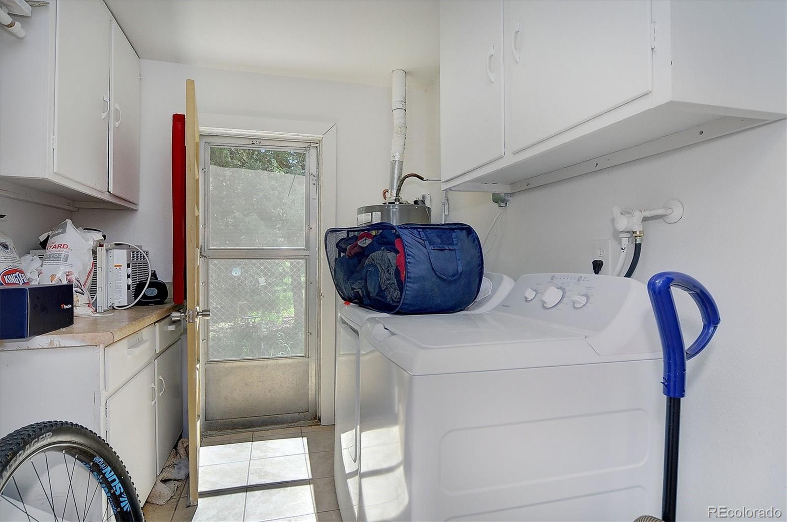 304 Pinyon Lane