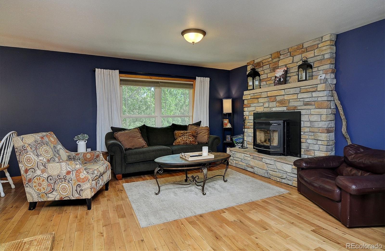 304 Pinyon Lane