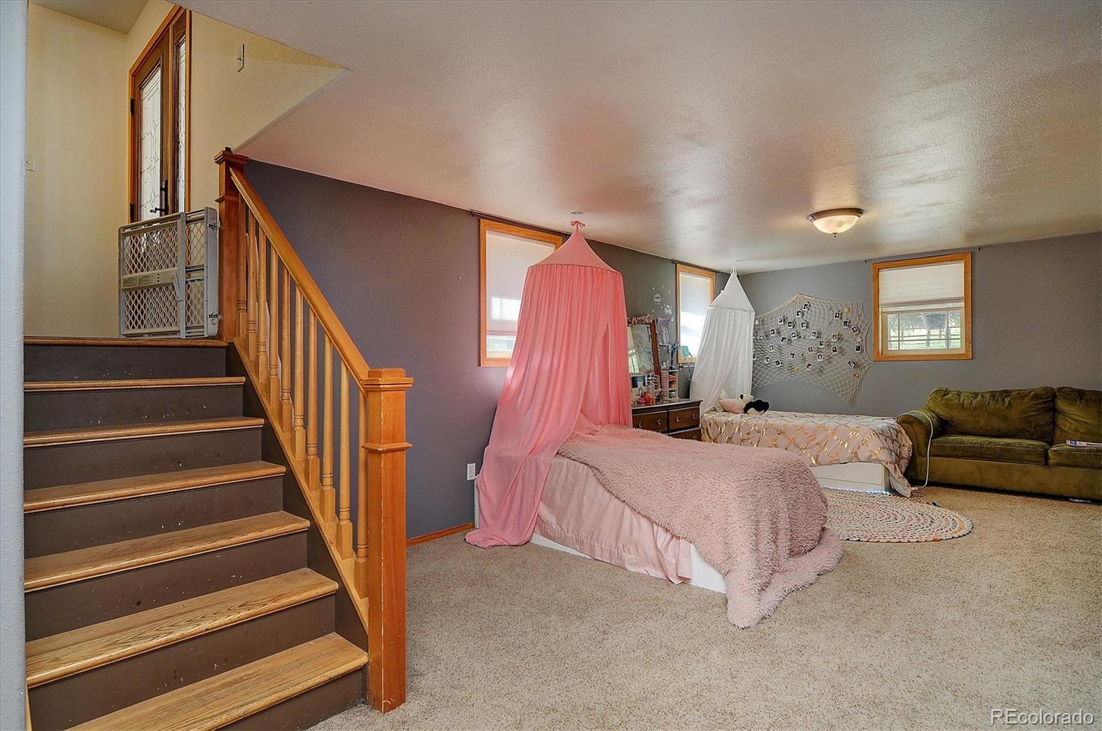 304 Pinyon Lane