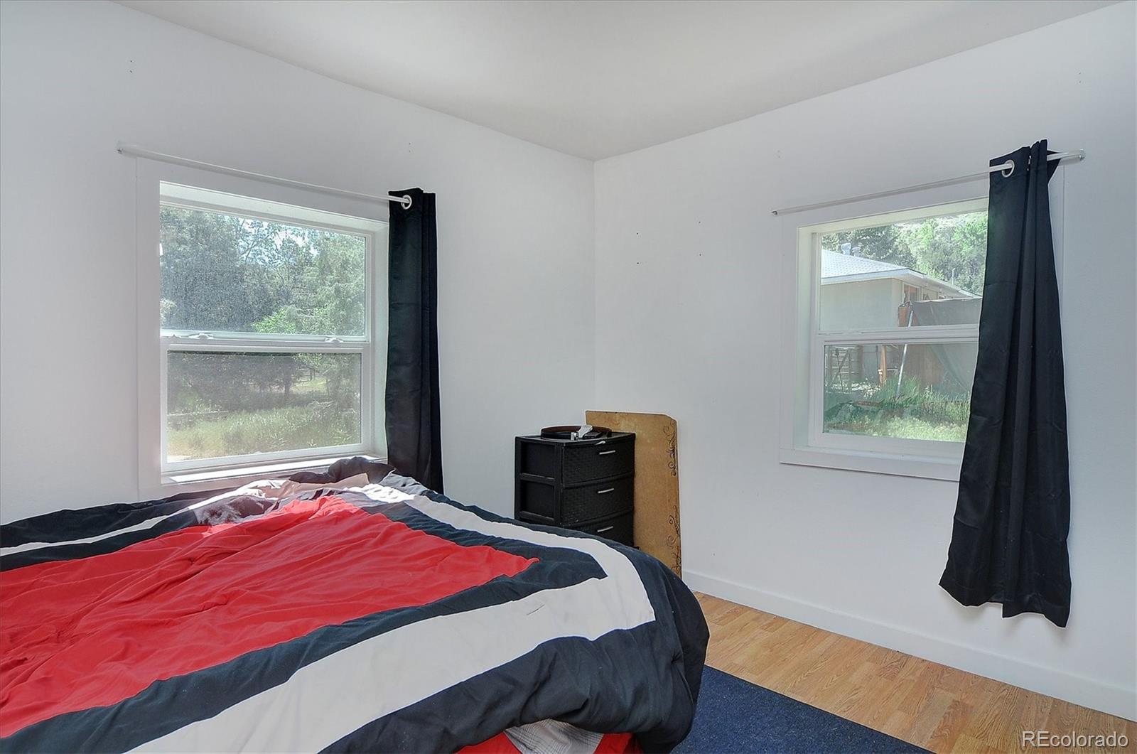 304 Pinyon Lane