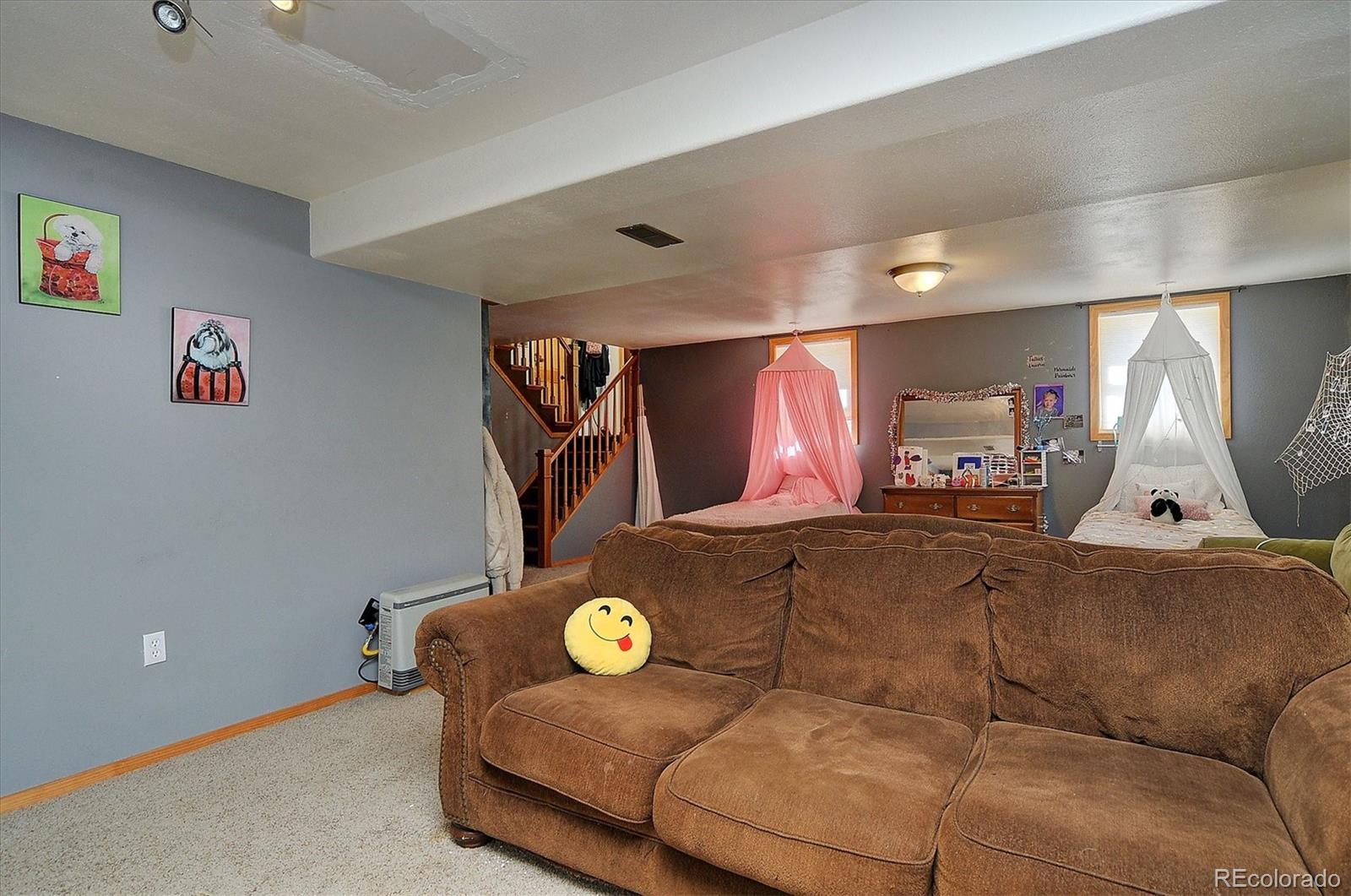 304 Pinyon Lane