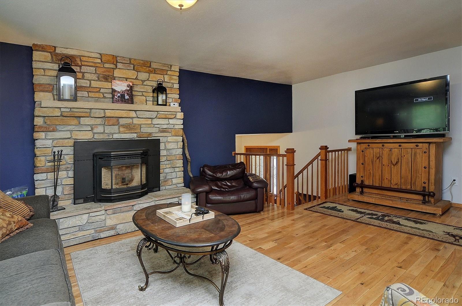 304 Pinyon Lane