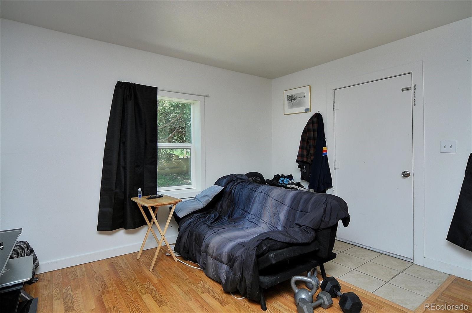 304 Pinyon Lane
