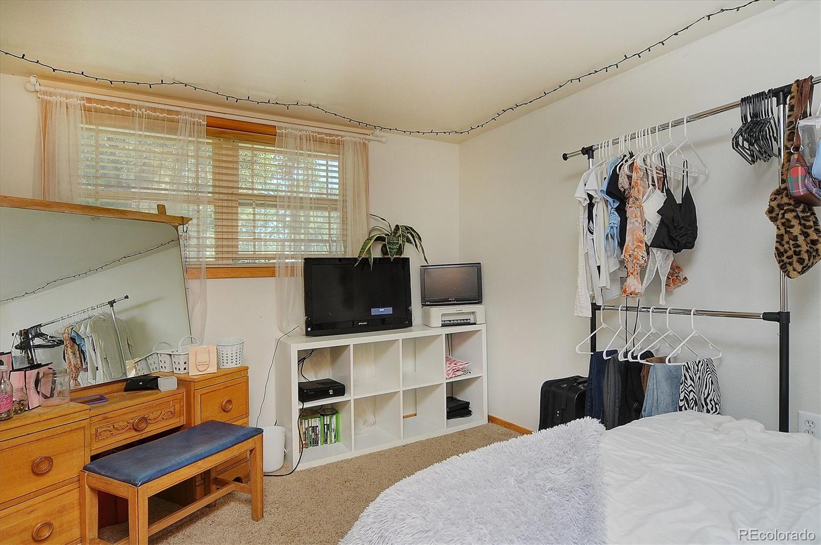 304 Pinyon Lane