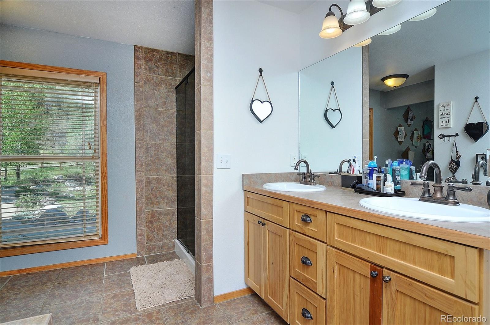 304 Pinyon Lane