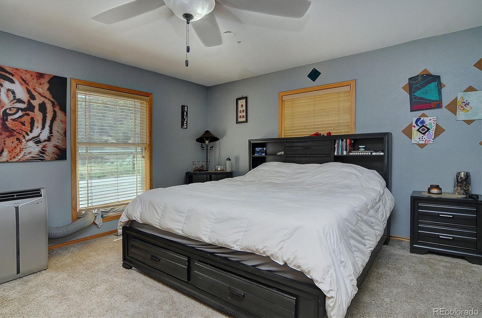 304 Pinyon Lane