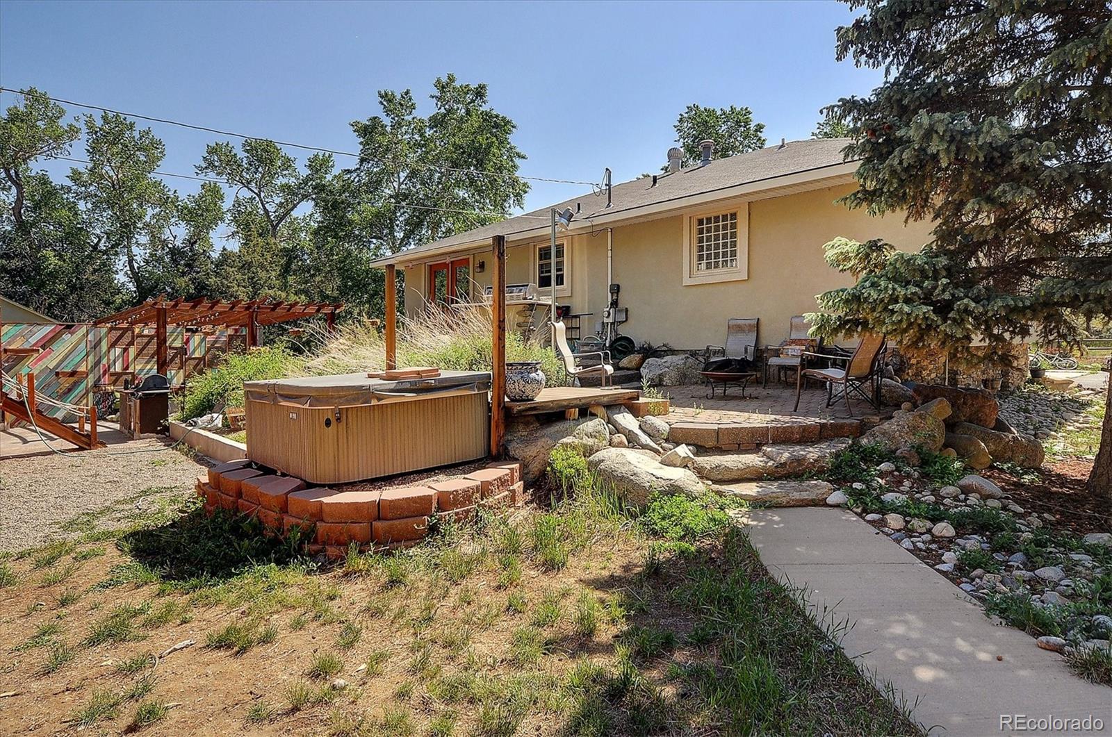 304 Pinyon Lane