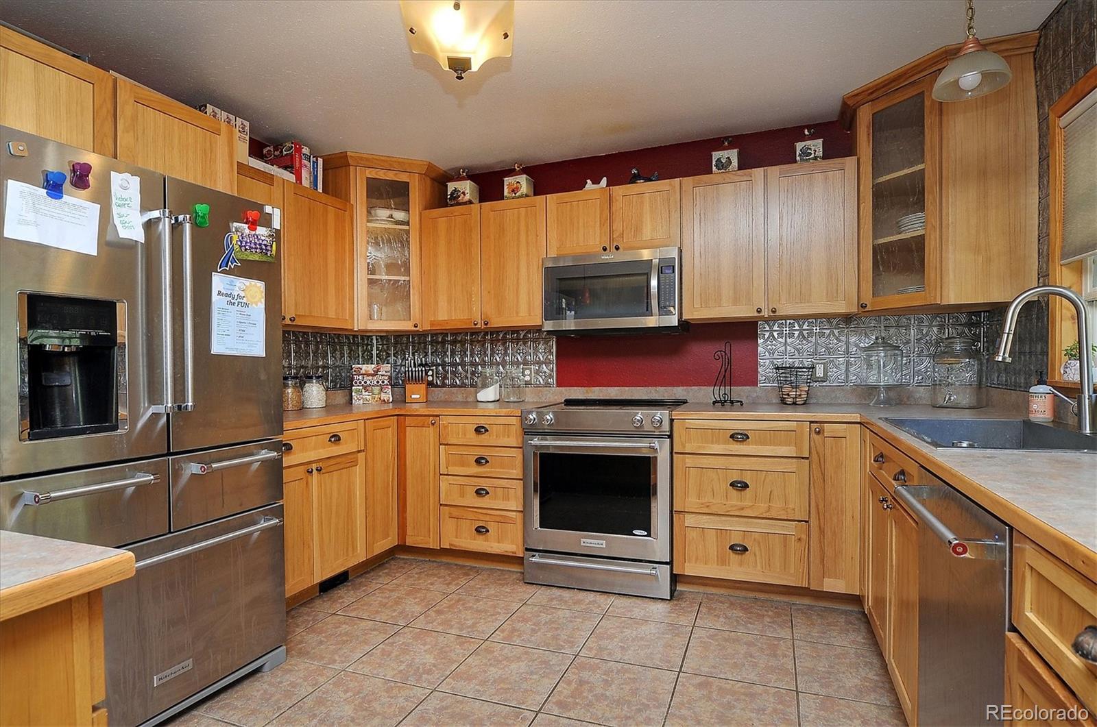 304 Pinyon Lane