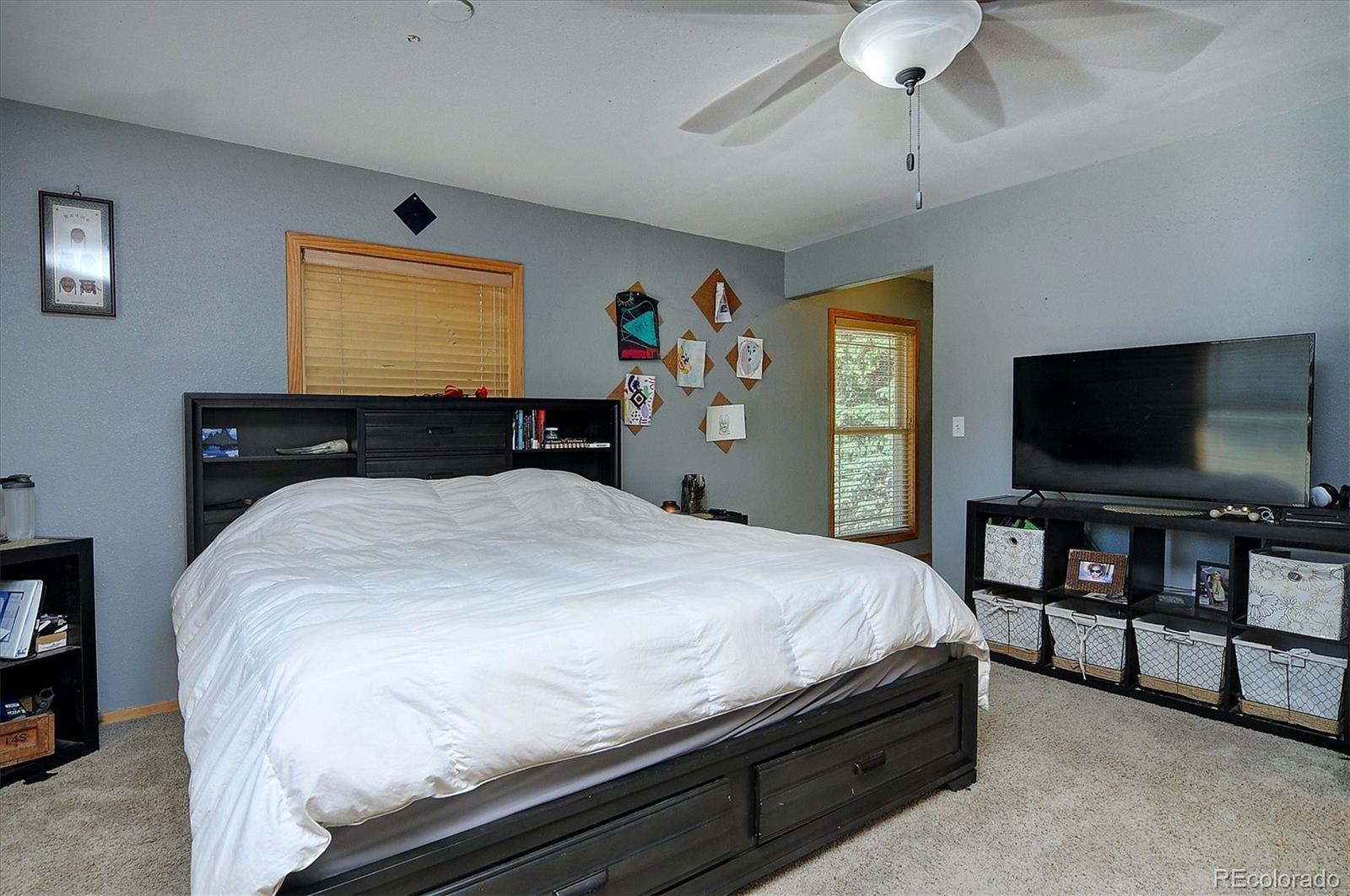 304 Pinyon Lane