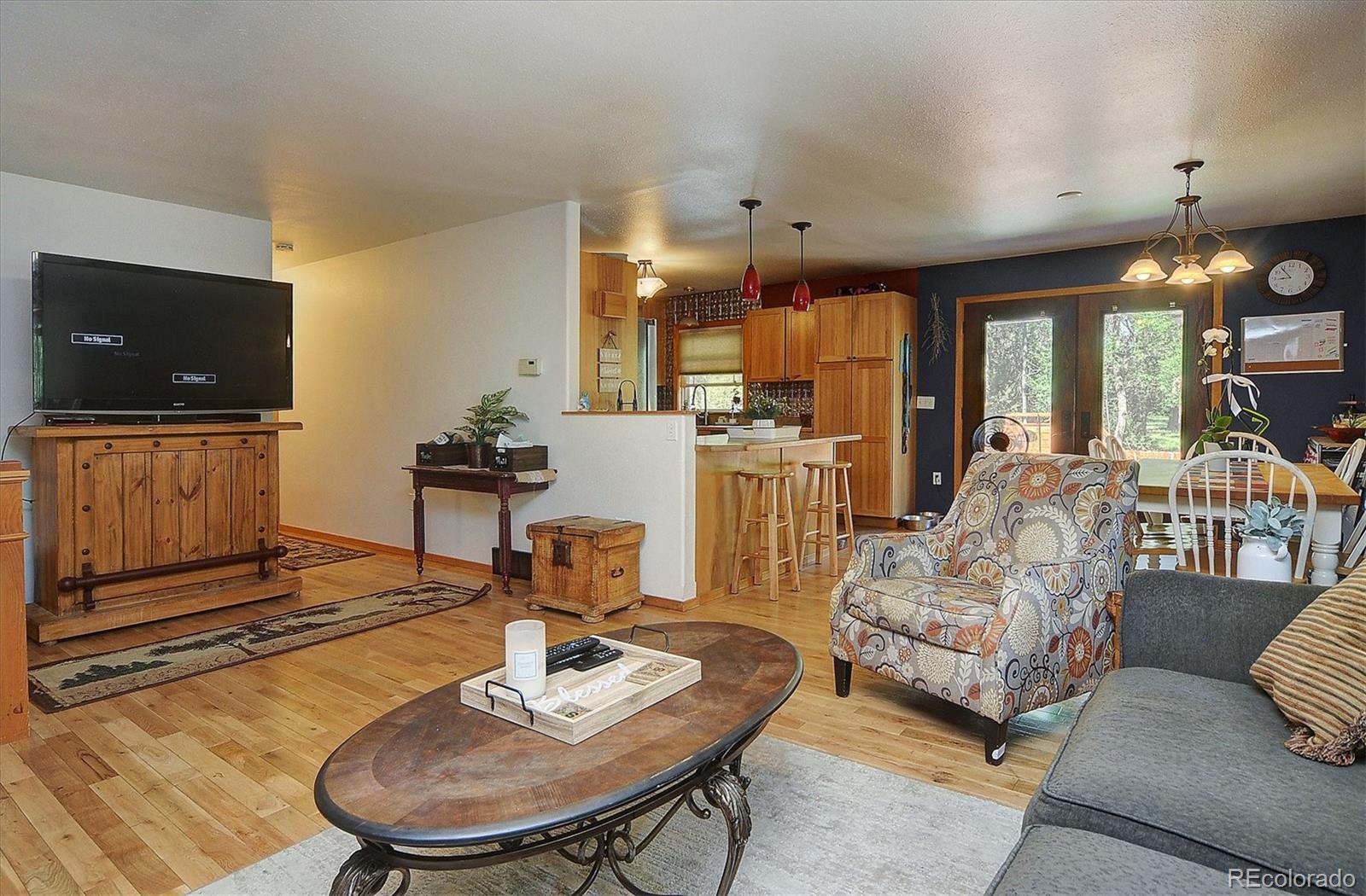 304 Pinyon Lane