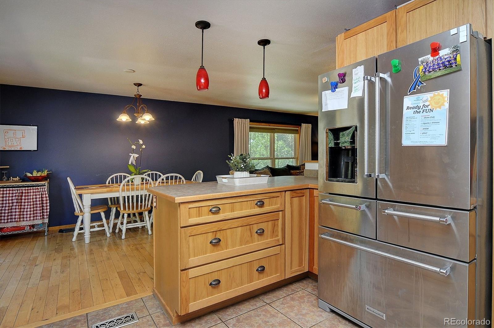 304 Pinyon Lane