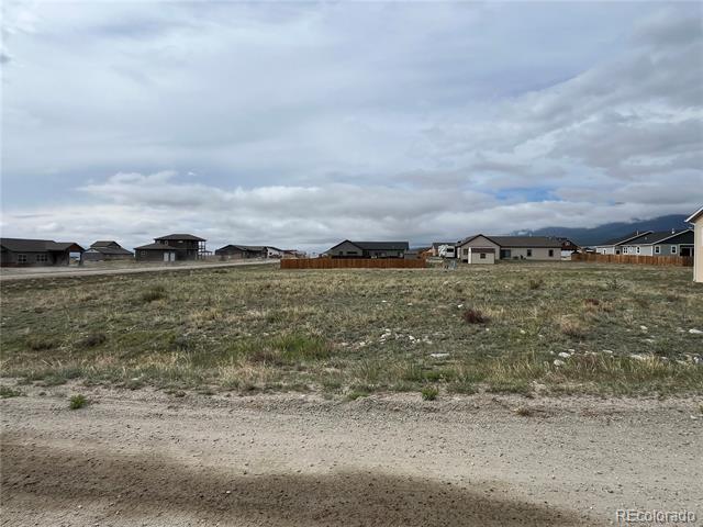 28633 Westwinds Place