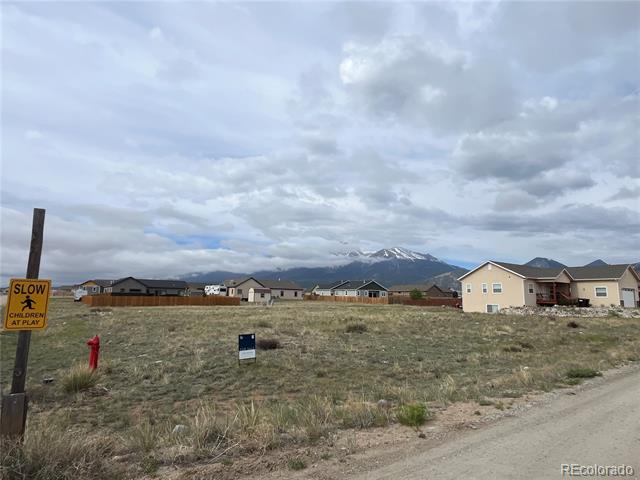 28633 Westwinds Place