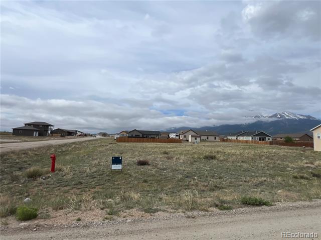 28633 Westwinds Place