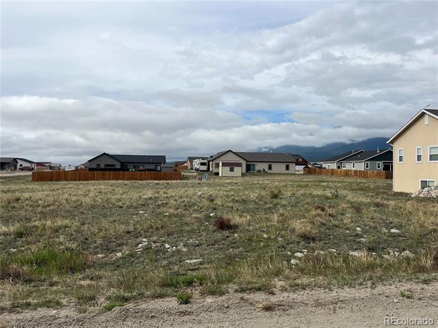 28633 Westwinds Place