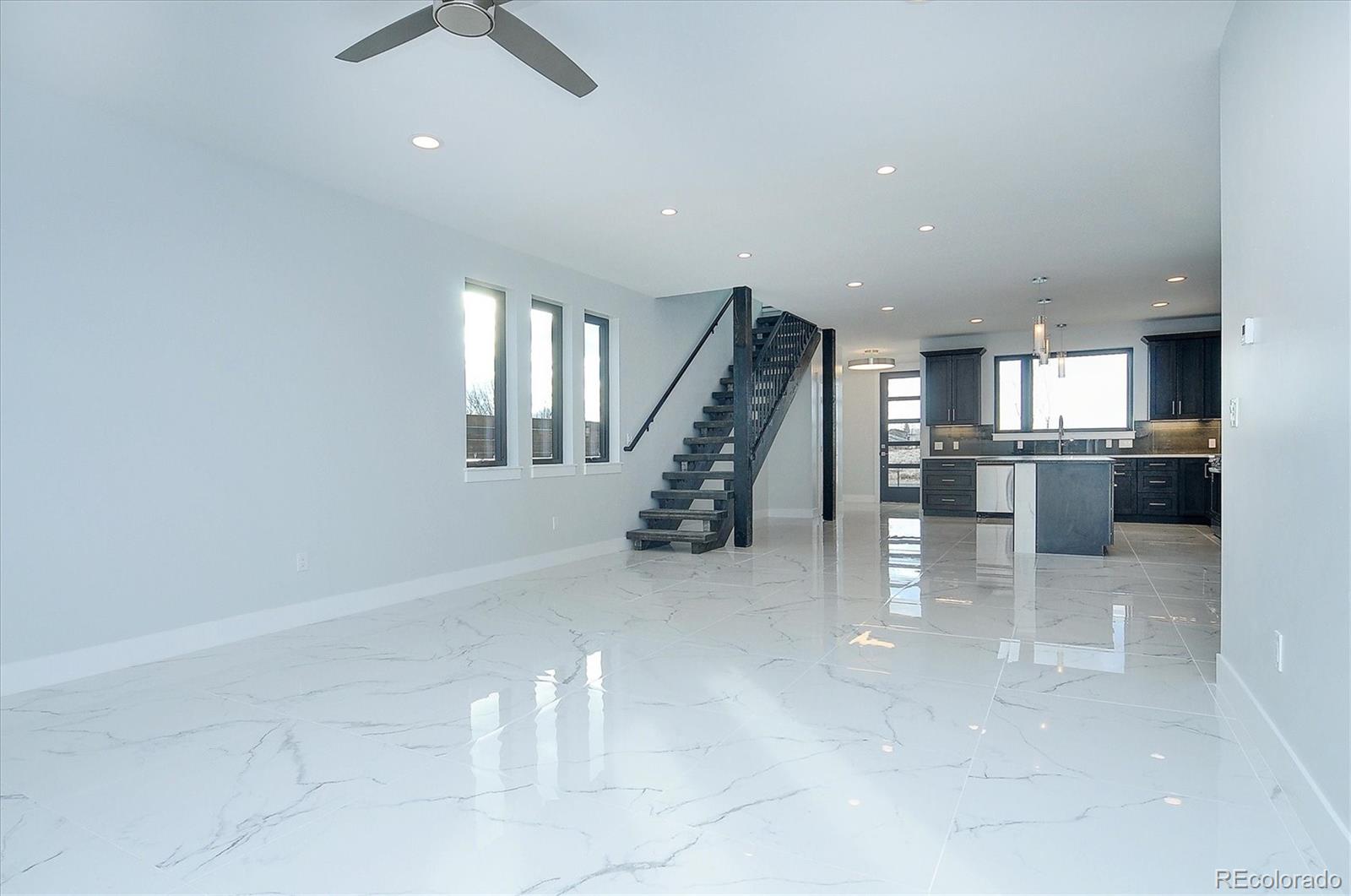 709 Marquette Avenue