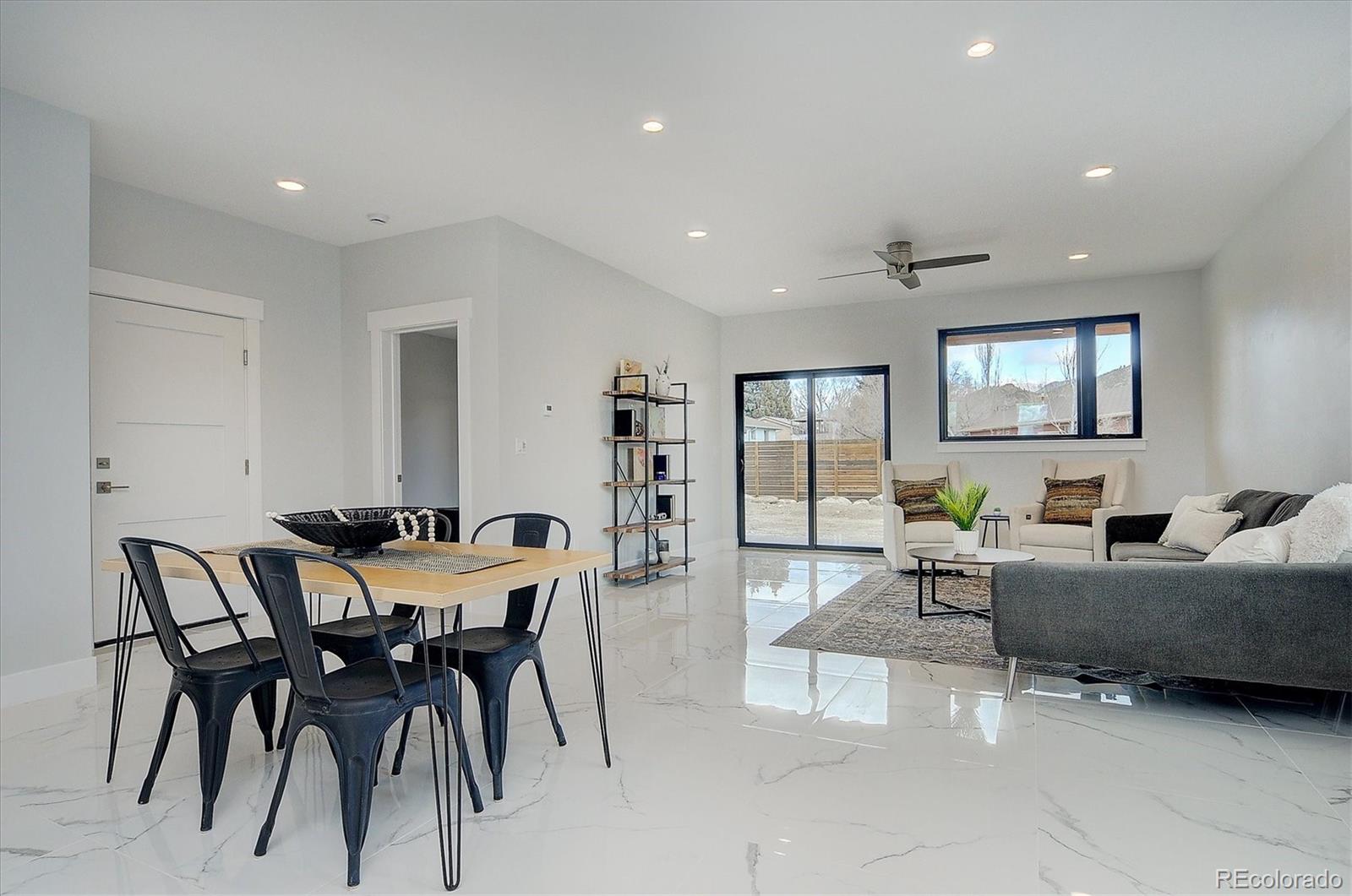 709 Marquette Avenue