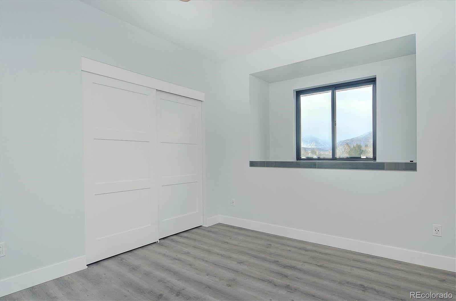 709 Marquette Avenue