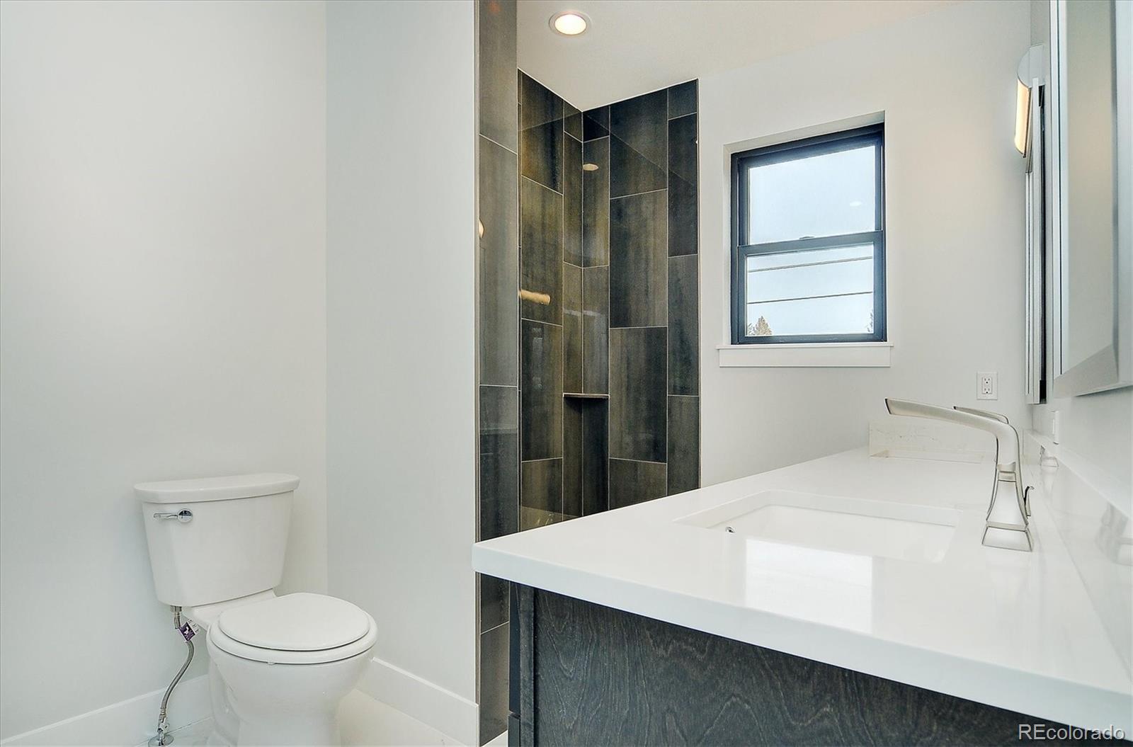 709 Marquette Avenue