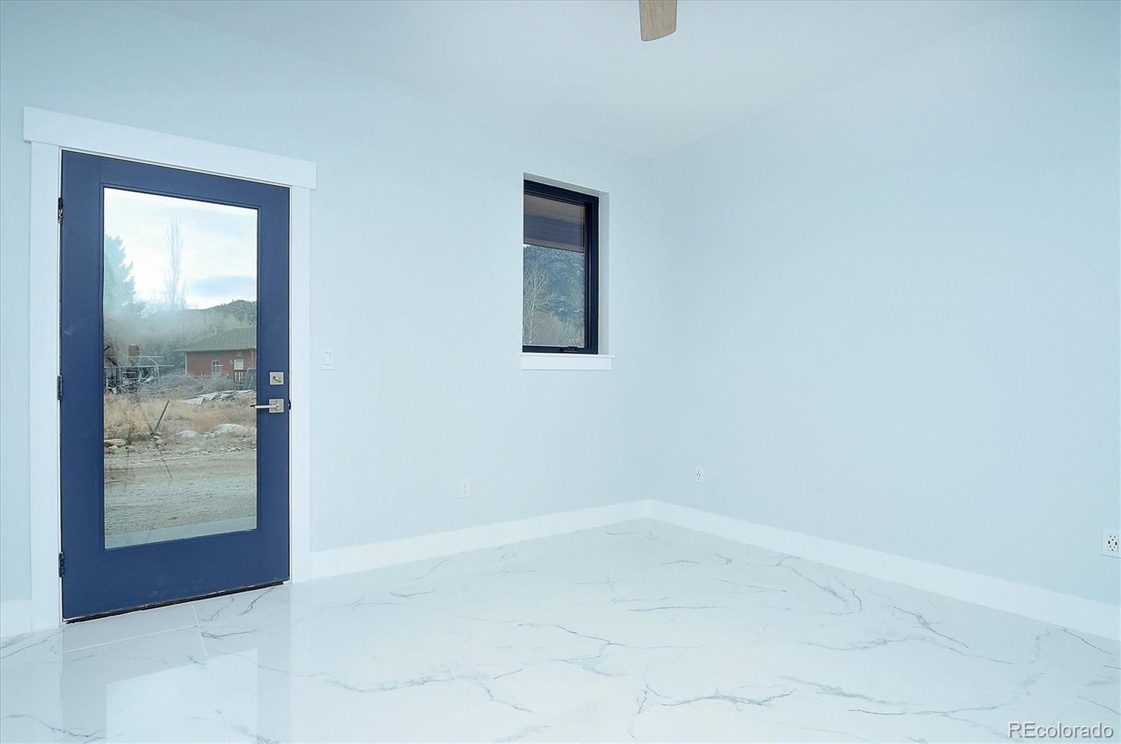 709 Marquette Avenue