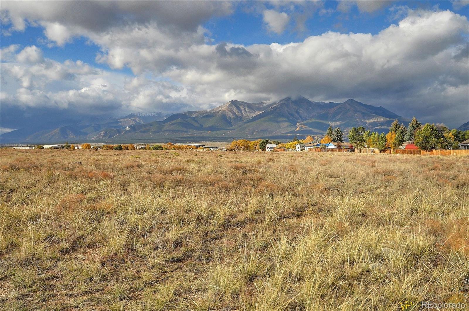 709 Marquette Avenue