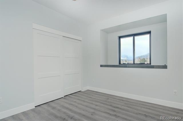 709 Marquette Avenue