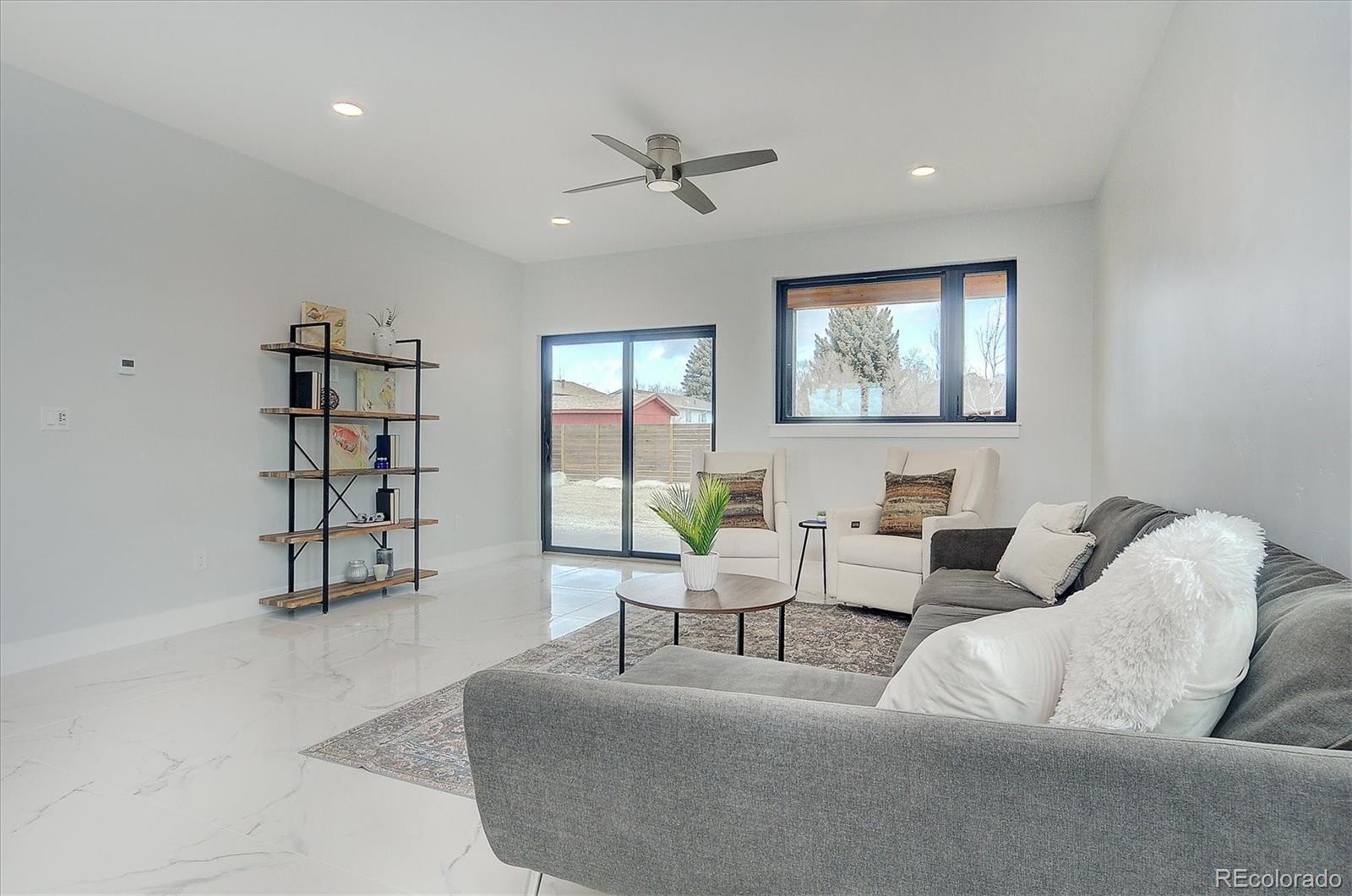 709 Marquette Avenue