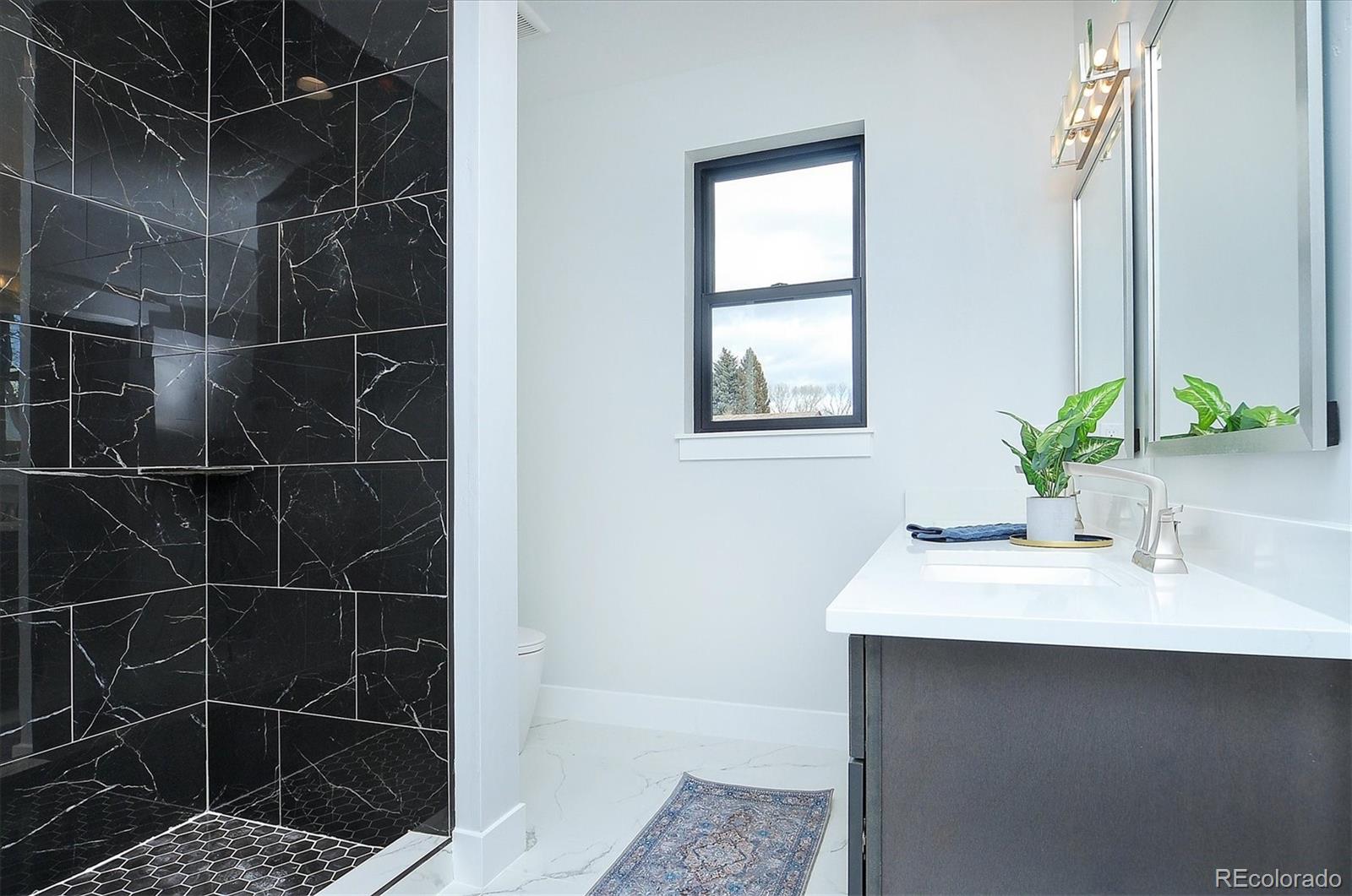 709 Marquette Avenue