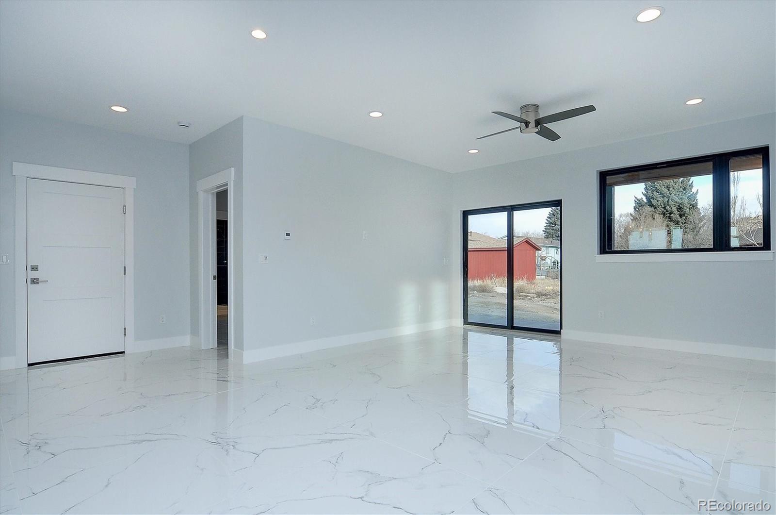 709 Marquette Avenue