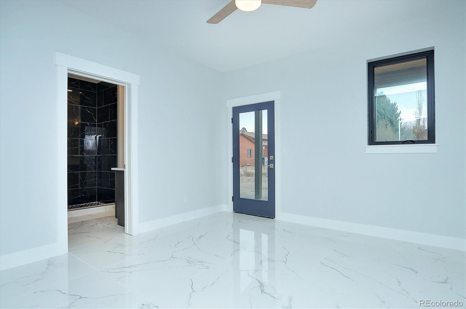 709 Marquette Avenue