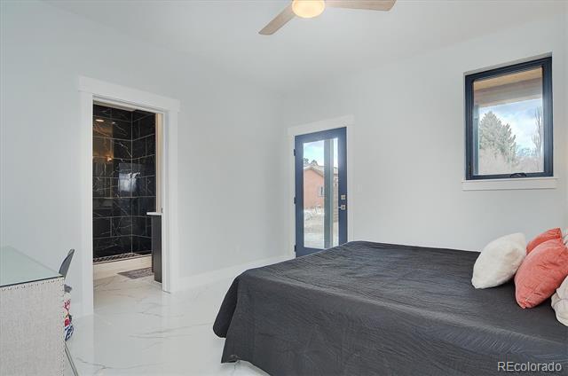 709 Marquette Avenue