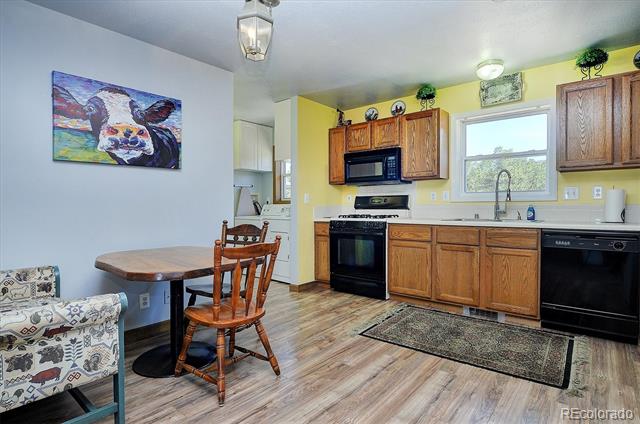 16700 County Road 369