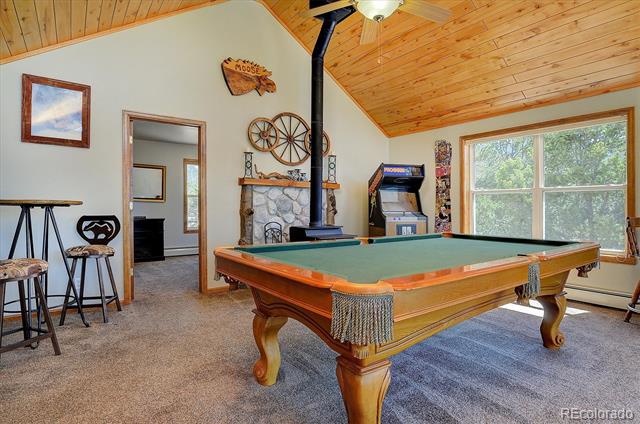 16700 County Road 369