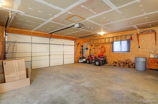 16700 County Road 369