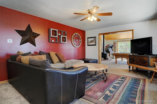 16700 County Road 369