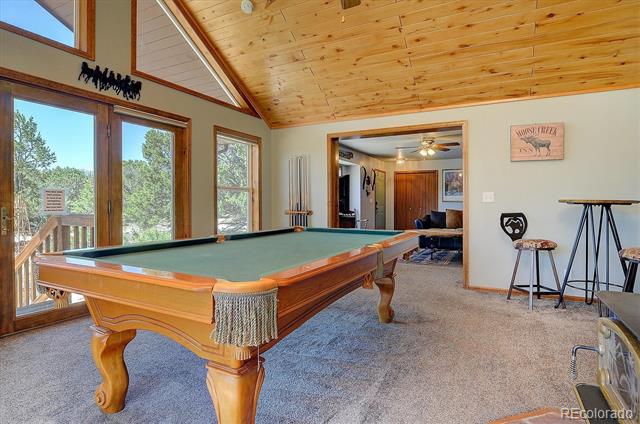 16700 County Road 369