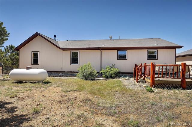 16700 County Road 369