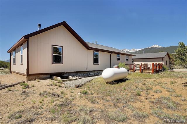 16700 County Road 369