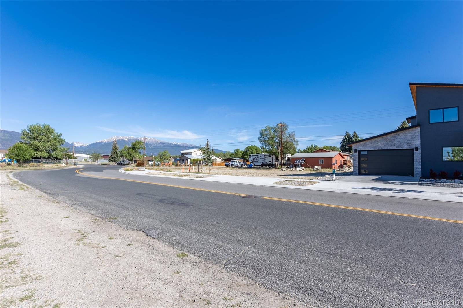 705 Marquette Avenue