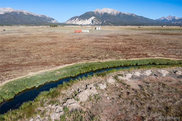 12070 County Road 280 Nathrop Co Us 81236 Rec5689284