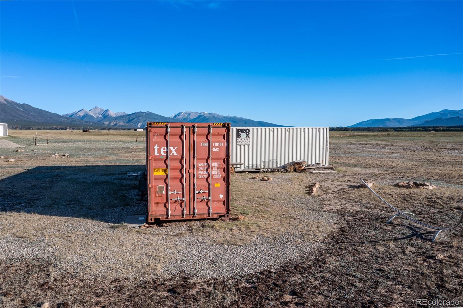 12070 County Road 280