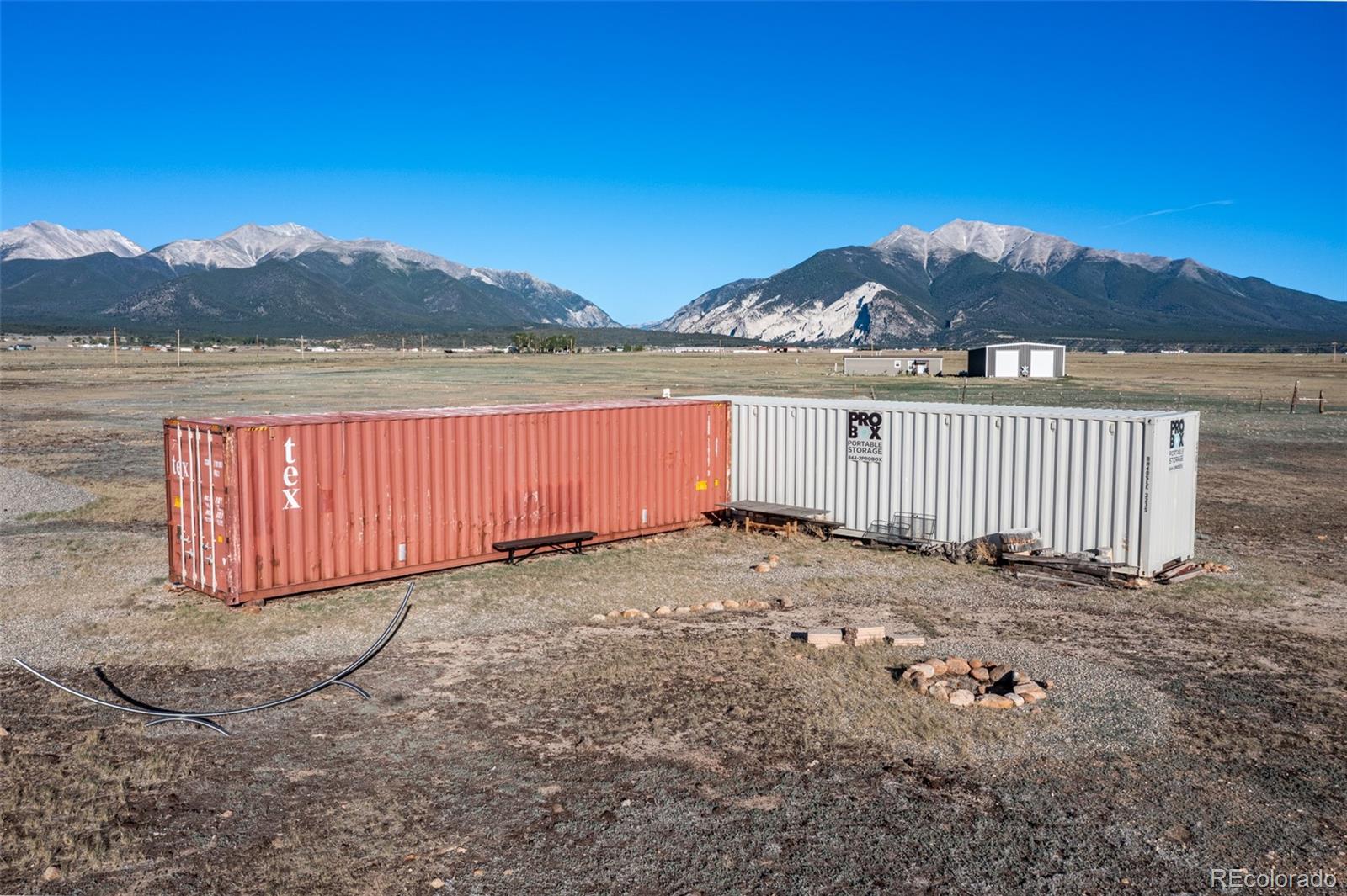 12070 County Road 280