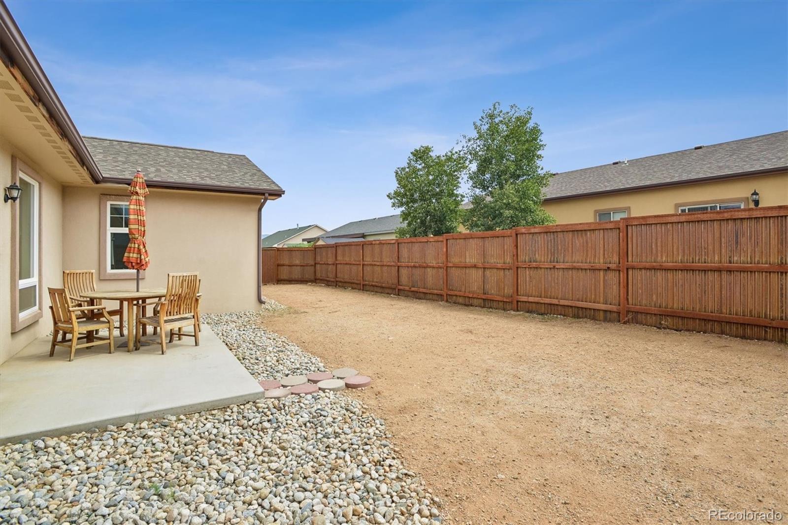 118 Grouse Road