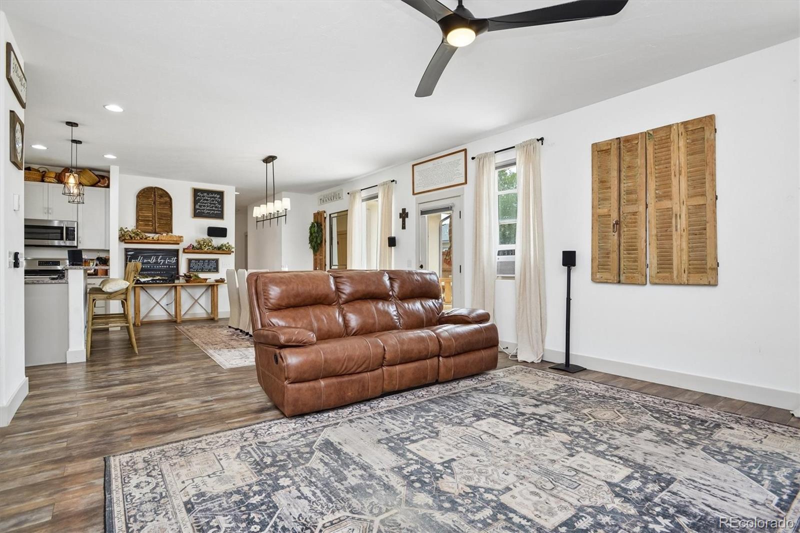 118 Grouse Road