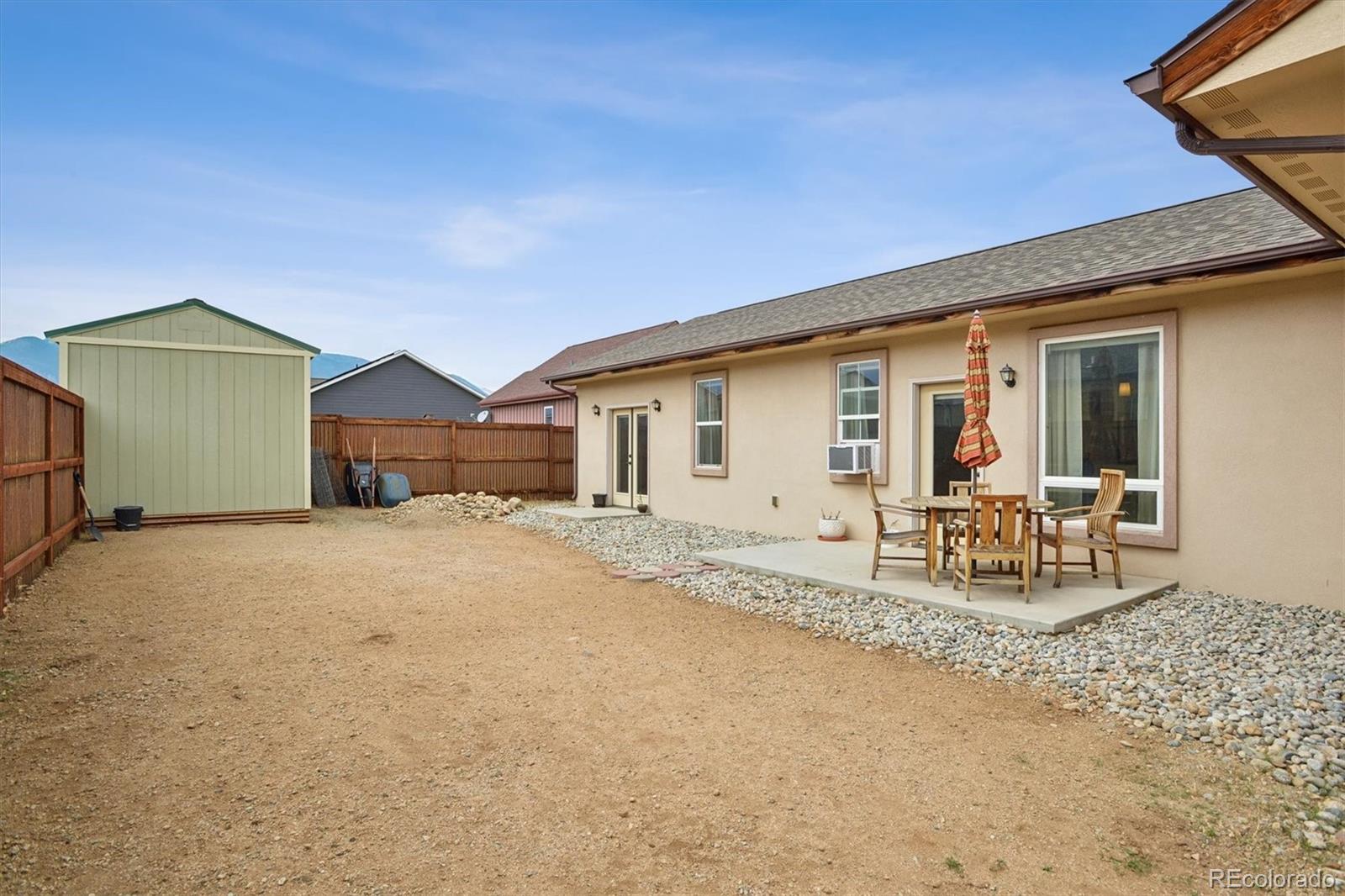 118 Grouse Road