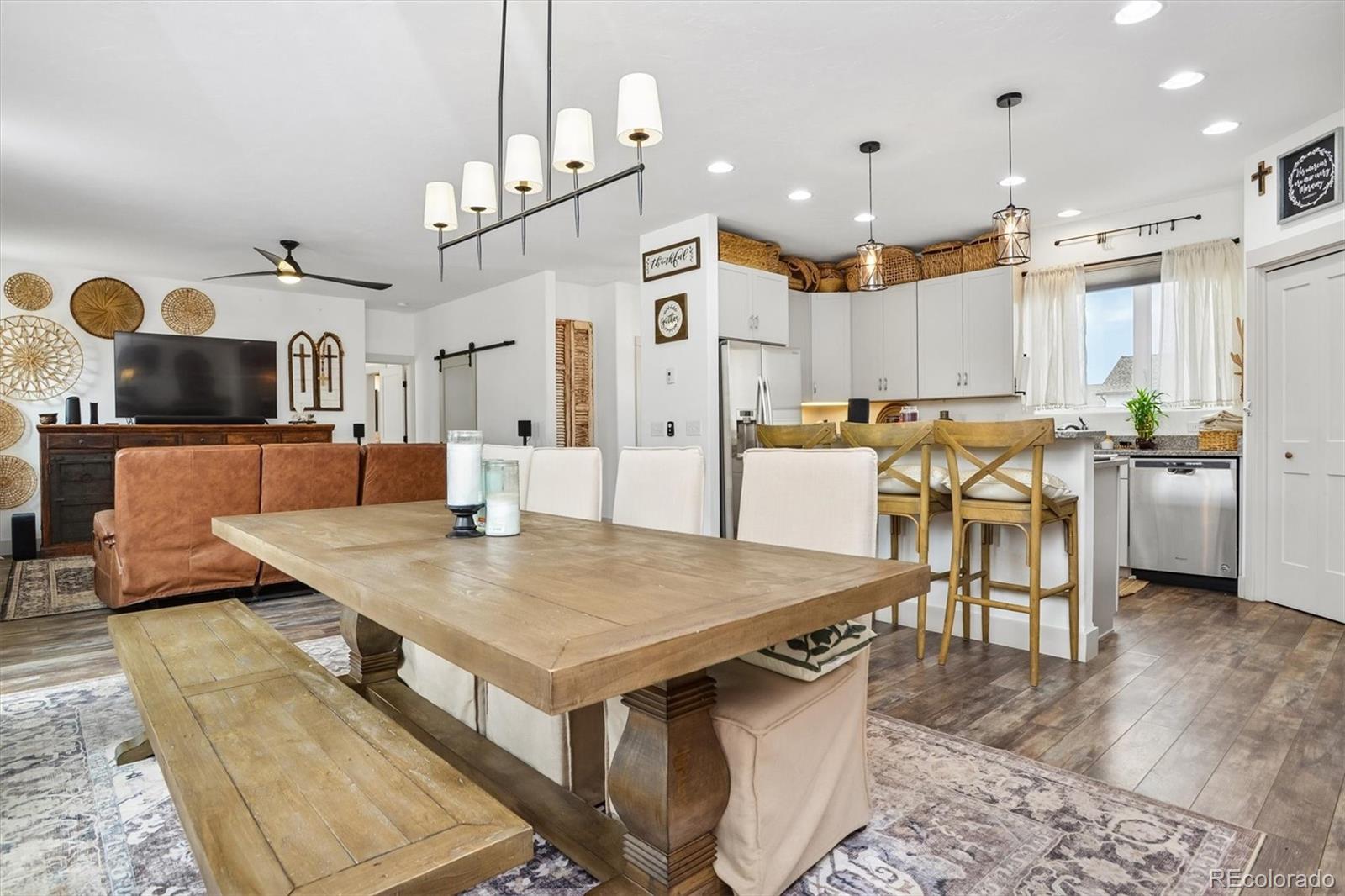 118 Grouse Road