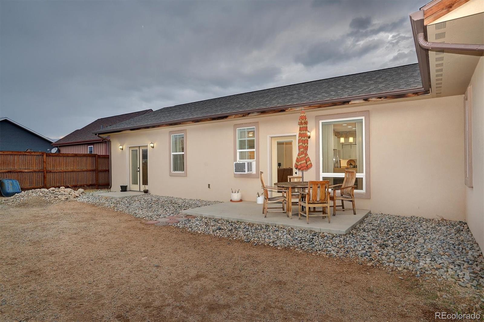 118 Grouse Road